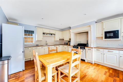 undefined, Oakley Rise, Wilstead, Bedfordshire, MK45