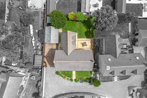 undefined, Oakley Rise, Wilstead, Bedfordshire, MK45