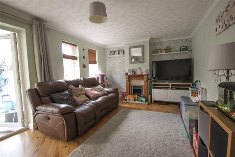 undefined, Buckfast Avenue, Bedford, Bedfordshire, MK41