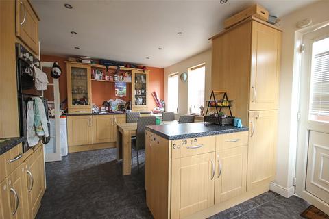 undefined, Buckfast Avenue, Bedford, Bedfordshire, MK41