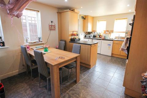 undefined, Buckfast Avenue, Bedford, Bedfordshire, MK41