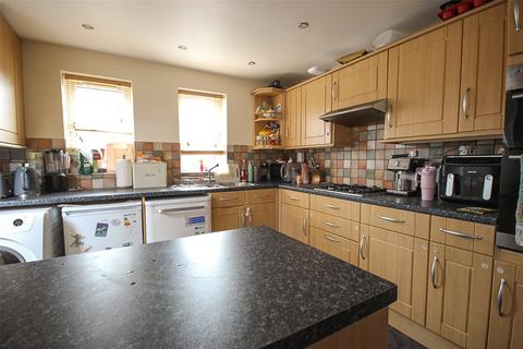 undefined, Buckfast Avenue, Bedford, Bedfordshire, MK41