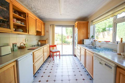 undefined, Orchard Lane, Harrold, Bedford, Bedfordshire, MK43