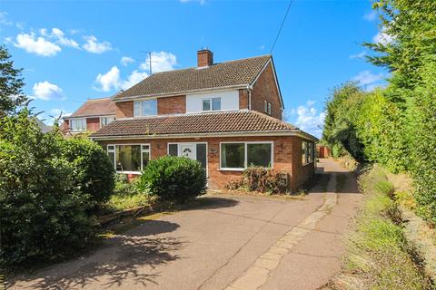 undefined, Orchard Lane, Harrold, Bedford, Bedfordshire, MK43