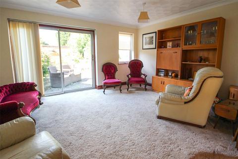undefined, Orchard Lane, Harrold, Bedford, Bedfordshire, MK43