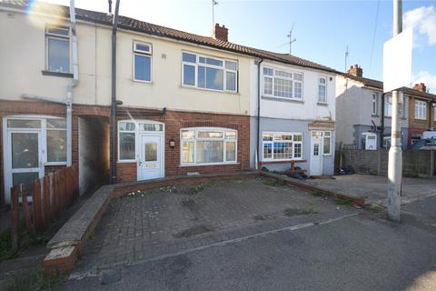 Dunstable Road, Luton, Bedfordshire, LU4
