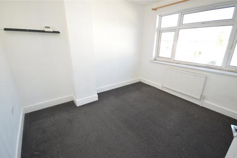 undefined, Dunstable Road, Luton, Bedfordshire, LU4