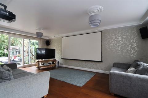 undefined, Walton Road, Middleton, Milton Keynes, Bucks, MK10