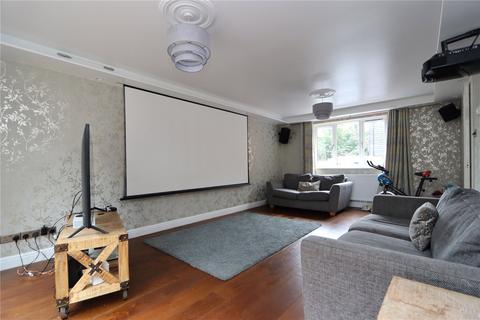 undefined, Walton Road, Middleton, Milton Keynes, Bucks, MK10