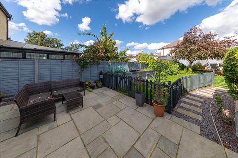 undefined, Kenneth Road, Bedfordshire LU2
