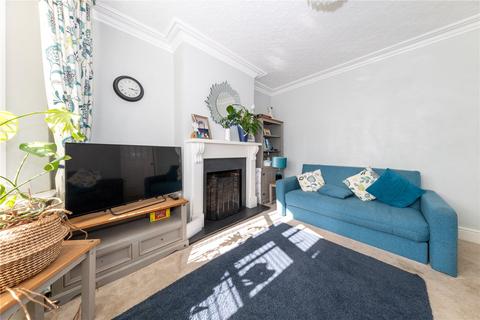 undefined, Kenneth Road, Bedfordshire LU2