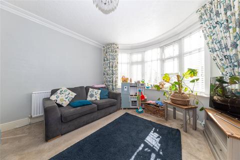 undefined, Kenneth Road, Bedfordshire LU2