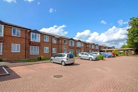 undefined, Holman Close, Waterlooville, Hampshire, PO8