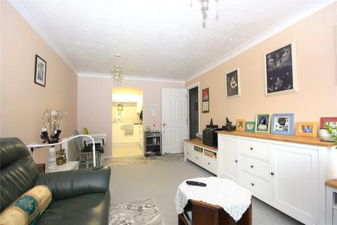 undefined, Holman Close, Waterlooville, Hampshire, PO8