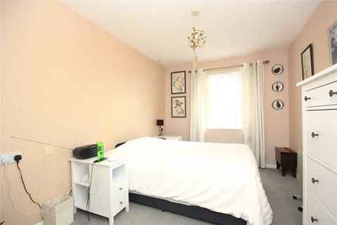 undefined, Holman Close, Waterlooville, Hampshire, PO8
