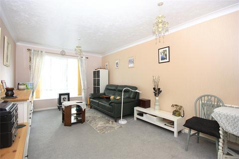 1 bedroom apartment for sale, Holman Close, Waterlooville, Hampshire, PO8