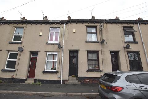 Westlock Avenue, Leeds, West Yorkshire