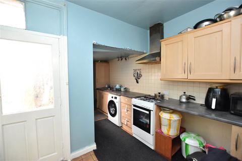 2 bedroom terraced house for sale, Westlock Avenue, Leeds, West Yorkshire