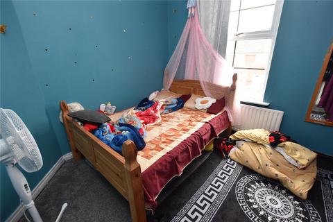 2 bedroom terraced house for sale, Westlock Avenue, Leeds, West Yorkshire