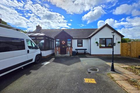 undefined, Greenwell Close, Crundale, Haverfordwest, Pembrokeshire, SA62