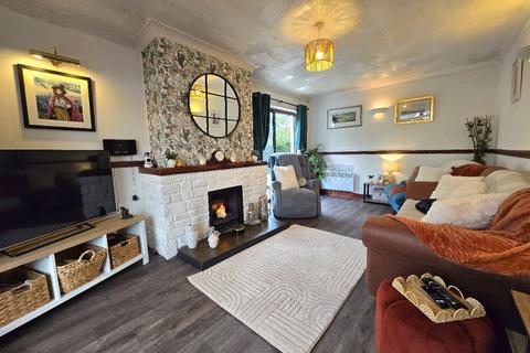 undefined, Greenwell Close, Crundale, Haverfordwest, Pembrokeshire, SA62
