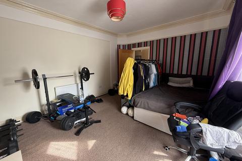 undefined, Castle Terrace, Steynton Road, Milford Haven, Pembrokeshire, SA73