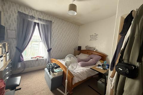 undefined, Castle Terrace, Steynton Road, Milford Haven, Pembrokeshire, SA73