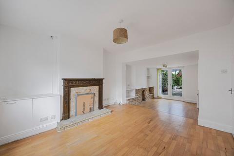 undefined, Moorend Street, Leckhampton, Cheltenham, Gloucestershire, GL53