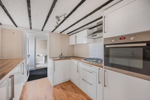 undefined, Moorend Street, Leckhampton, Cheltenham, Gloucestershire, GL53