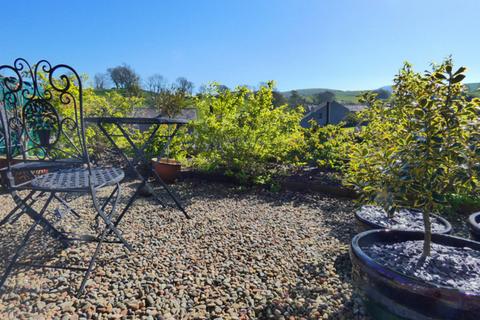 3 bedroom end of terrace house for sale, Holly Cottage, Nateby, CA17 4JR