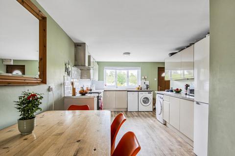 3 bedroom end of terrace house for sale, Holly Cottage, Nateby, CA17 4JR