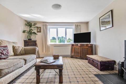 3 bedroom end of terrace house for sale, Holly Cottage, Nateby, CA17 4JR