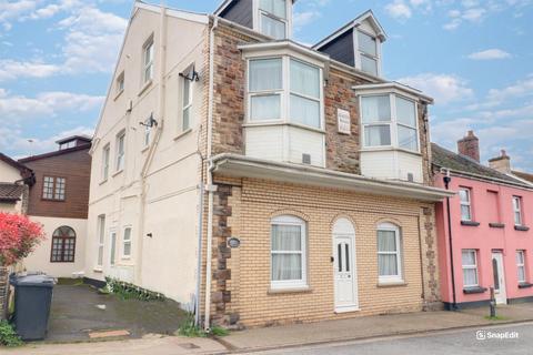undefined, Corelli House, High Street, Combe Martin, Ilfracombe, EX34