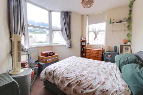 undefined, Corelli House, High Street, Combe Martin, Ilfracombe, EX34
