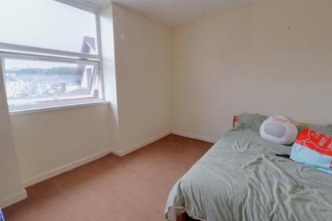 undefined, Corelli House, High Street, Combe Martin, Ilfracombe, EX34