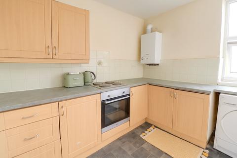 undefined, Corelli House, High Street, Combe Martin, Ilfracombe, EX34
