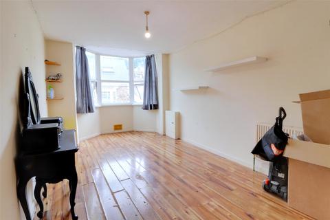 undefined, Corelli House, High Street, Combe Martin, Ilfracombe, EX34