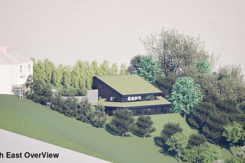 undefined, Hillsborough Park Road, Ilfracombe, Devon, EX34