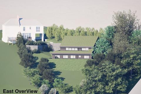 undefined, Hillsborough Park Road, Ilfracombe, Devon, EX34