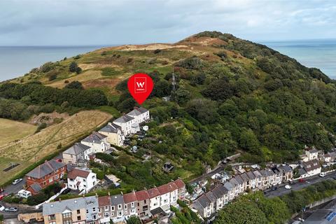 undefined, Hillsborough Park Road, Ilfracombe, Devon, EX34