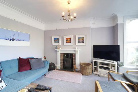 undefined, Hillsborough Park Road, Ilfracombe, Devon, EX34