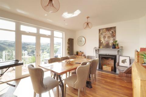 undefined, Hillsborough Park Road, Ilfracombe, Devon, EX34