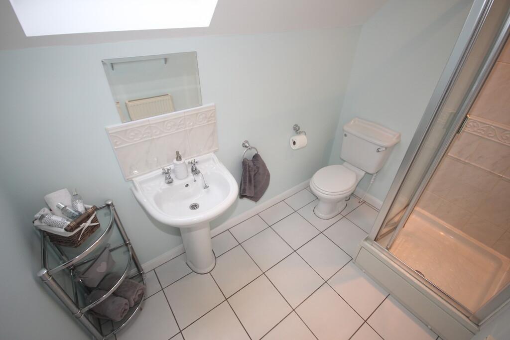 Room 7.2.JPG