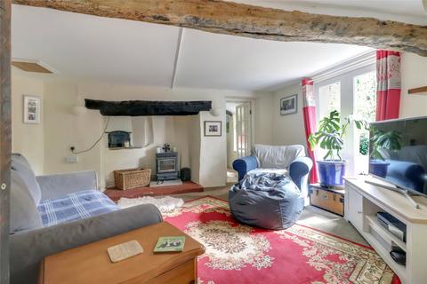 3 bedroom detached house for sale, Ash Mill, South Molton, Devon, EX36