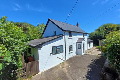 3 bedroom detached house for sale, Ash Mill, South Molton, Devon, EX36