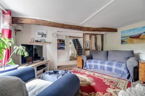 undefined, Ash Mill, South Molton, Devon, EX36