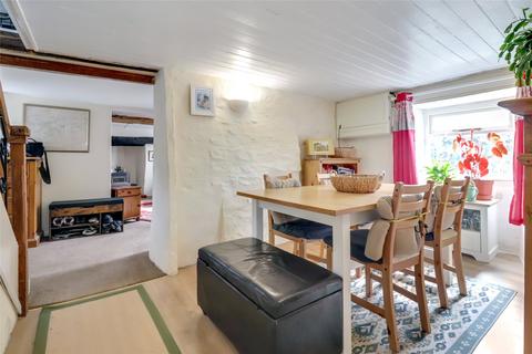 undefined, Ash Mill, South Molton, Devon, EX36