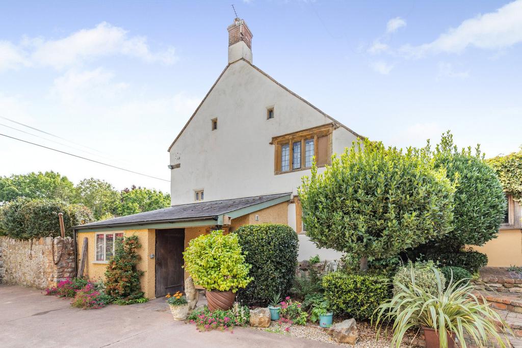 Annexe