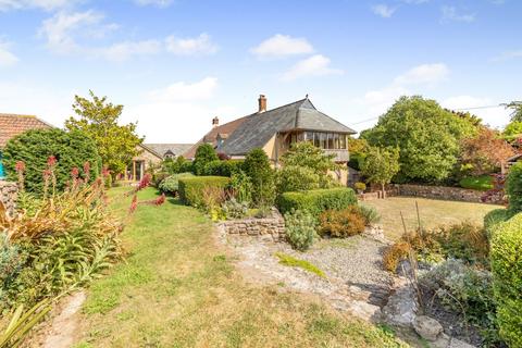 undefined, West Buckland, Wellington, Somerset, TA21