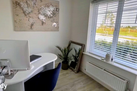 5 bedroom detached house for sale, Roman Crescent CHESTER